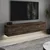 Hanah Home TV Komoda Neon, 160x35x32 cm, Kesten