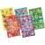 Kids Licensing Paw Patrol set stikera