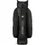 Golf cart bag Big Max Aqua Style 4