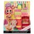 MGA L.O.L. Surprise! OMG studio za nohte z lutko Pinky Pops