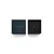 Uhan Daniel Wellington