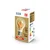 Xled E27 8W A60 Filament Sijalica dimabilna,2700K,220V,950Lm,60*108mm,Ra?80 PF?0.5 amber
