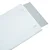 Rubnjaci za travnjak 30 pcs Srebrno 100 x 25 x 0,07 cm