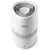 Philips Series 2000 HU2510/10 Humidifier Dom