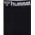 HMLBOXERS 2-PACK