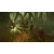 Switch Jumanji: Wild Adventures