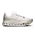 On Cloudsurfer Max - breit (2E)