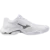 Mizuno Wave Lightning Elite Shoe