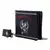 Denarnica Motörhead - B4899P9