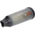 Bosch Kutija za prašinu i filter za GEX 125–150 AVE Professional 2605411233, GEX 125150 AVE