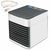 LOCOSHARK mini prijenosna klima Loco Air Cooler