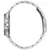 Citizen Collection CB1160-55E