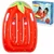 BESTWAY surf float kiwi 42049