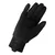 Odlo Multisport Warm Gloves
