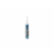 Sanitarni silikon 280ml TRA SILVER LINE