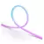 Mi Smart Lightstrip Pro