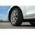 Sava All season guma 205/55R16 94V
