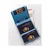 Peterson PTN2516BO Modra