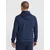 ONEILL Majica temno modra/bela