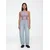 LeGer by Lena Gercke Top Leia majnica