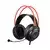 A4 TECH Slušalice sa mikrofonom Bloody G200s Stereo Gaming USB
