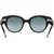 Ray-Ban Roundabout Naočare za sunce RB 2192 1294/3M