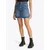 Tommy Jeans Krilo moder denim