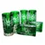 Marika Kozarci za vodo Emerald Crystal 320 ml, mlinček za olive