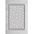 CONCEPTUM HYPNOSE Tepih (80 x 120) ELS598