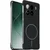 Amumu Maska za mobilni telefon Xiaomi 15, Crna