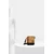Torbica za okoli pasu Pepe Jeans KEENE CORE