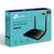 TP-Link Archer MR200 AC750 4G LTE Wireles Dual Band Router (ArcherMR200)