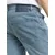 TOM TAILOR Kavbojke Josh moder denim