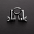 Triune Vice Grip Urethral Stretcher
