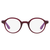 Ray Ban Okvir za naočare JUNIOR RY1561 3782, Dečiji, Ciklama
