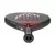 Lopar za padel Head Coello Pro 2026