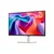 Monitor Dell 27 S2725DSM 144Hz IPS