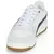 Puma Shuffle Tech OG Bela