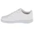 Nike Ženske patike Court Vision Low DH3158, Bele