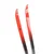 Atomic Redster C5 SkinTec + Shift Classic Medium Komplet tekaških smuči 2027