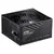 XPG COREACTOR II 1000W 80 Gold napajalnik