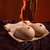 Gender X Undergarments Plate E-Cup Light