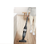 Bosch BBH32101 2u1 štapni usisivač 18V