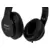 Zoom ZUM-2 Podcast Mic Pack