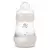 MAM steklenička plastična Easy start 160ml sort