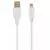 Gembird punjač za telefone i tablete 2x5v/24A+1A 12W +micro USB DATA kabl 1m, Beli