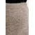 Marciano by Guess Krilo z dodatkom volne AGNES