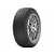 Tigar 235/45R18 WINTER 98V XL