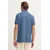 Polo Tommy Hilfiger