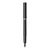 Nalivpero WATERMAN Allure Black CT